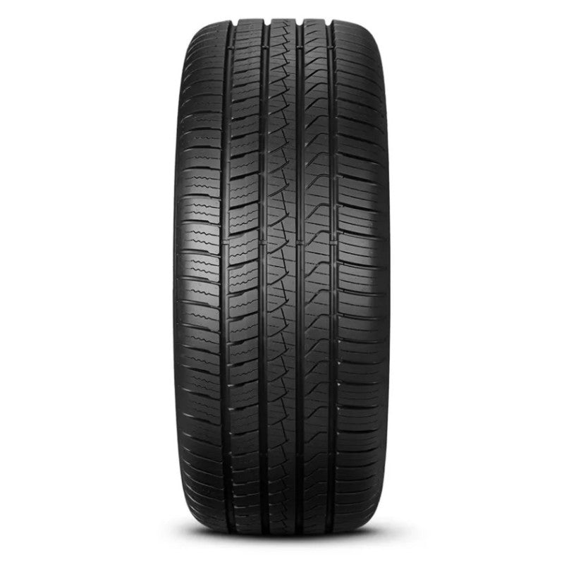 Pirelli P-Zero All Season Tire - 235/45R18 94V