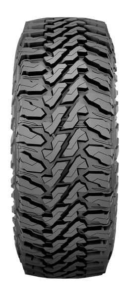 Yokohama Geolandar M/T G003 Tire - 35X12.50R15 113Q