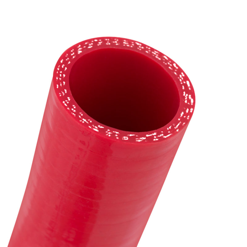 Mishimoto 02-06 Mini Cooper S (Supercharged) Red Silicone Hose Kit