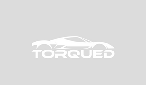 MOMO BMW E36 Racing Steering Wheel Hub