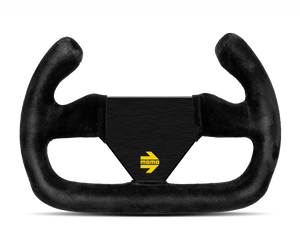 MOMO MOD. 12/C Steering Wheel