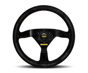 MOMO MOD. 69 Steering Wheel
